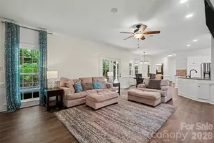 6128 Lake Providence Ln, Charlotte, NC 28277 - Photo 7