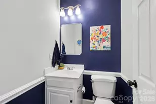 6128 Lake Providence Ln, Charlotte, NC 28277 - Photo 17