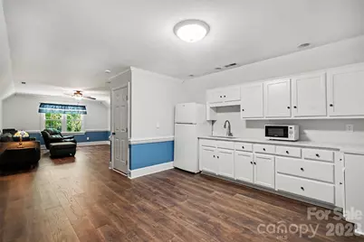 6128 Lake Providence Lane, Charlotte, NC 28277 - Photo 25