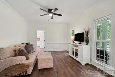 6128 Lake Providence Lane, Charlotte, NC 28277 - Photo 15
