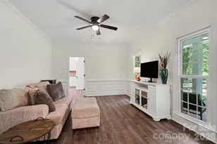 6128 Lake Providence Ln, Charlotte, NC 28277 - Photo 15