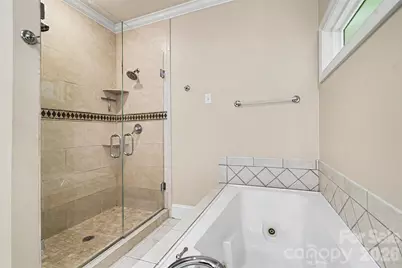 6128 Lake Providence Lane, Charlotte, NC 28277 - Photo 21