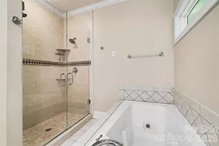 6128 Lake Providence Ln, Charlotte, NC 28277 - Photo 21