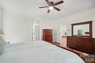 6128 Lake Providence Ln, Charlotte, NC 28277 - Photo 19