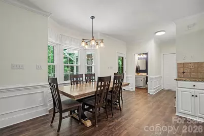 6128 Lake Providence Lane, Charlotte, NC 28277 - Photo 9