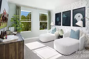 7524 Hodges Meadow Ln, Charlotte, NC 28213 - Photo 5