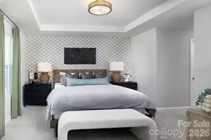 7524 Hodges Meadow Ln, Charlotte, NC 28213 - Photo 3