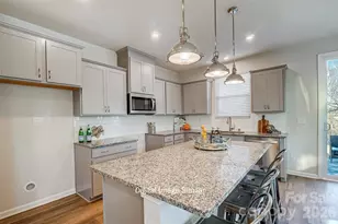 7524 Hodges Meadow Ln, Charlotte, NC 28213 - Photo 21
