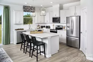 7524 Hodges Meadow Ln, Charlotte, NC 28213 - Photo 7