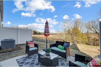 7524 Hodges Meadow Lane, Charlotte, NC 28213 - Photo 13