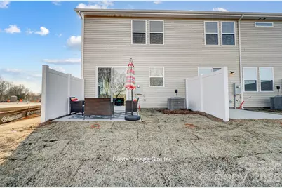 7524 Hodges Meadow Lane, Charlotte, NC 28213 - Photo 15