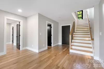 60 King Horn Ridge, Waynesville, NC 28785 - Photo 27