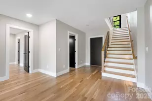 60 King Horn Rdg, Waynesville, NC 28785 - Photo 27
