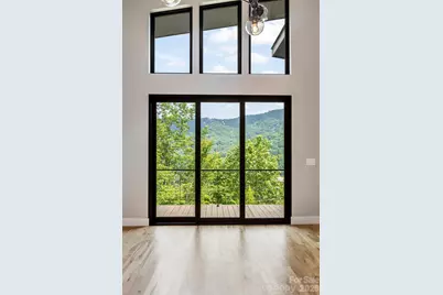 60 King Horn Ridge, Waynesville, NC 28785 - Photo 19