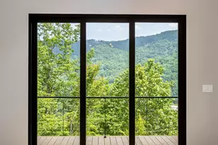 60 King Horn Rdg, Waynesville, NC 28785 - Photo 19