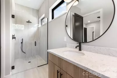 60 King Horn Ridge, Waynesville, NC 28785 - Photo 27