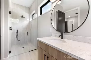60 King Horn Rdg, Waynesville, NC 28785 - Photo 27
