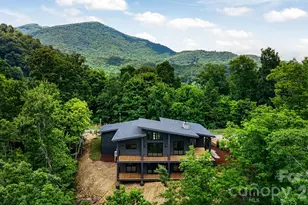 60 King Horn Rdg, Waynesville, NC 28785 - Photo 39