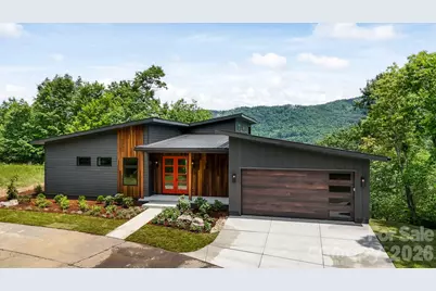 60 King Horn Ridge, Waynesville, NC 28785 - Photo 7