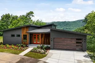60 King Horn Rdg, Waynesville, NC 28785 - Photo 7