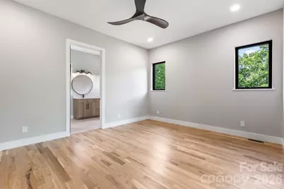 60 King Horn Ridge, Waynesville, NC 28785 - Photo 23