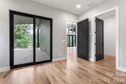60 King Horn Ridge, Waynesville, NC 28785 - Photo 21