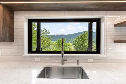 60 King Horn Ridge, Waynesville, NC 28785 - Photo 13
