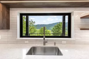 60 King Horn Rdg, Waynesville, NC 28785 - Photo 13