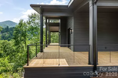 60 King Horn Ridge, Waynesville, NC 28785 - Photo 5