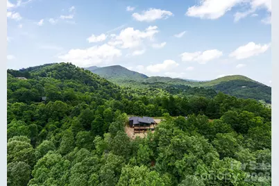 60 King Horn Ridge, Waynesville, NC 28785 - Photo 45
