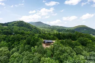 60 King Horn Rdg, Waynesville, NC 28785 - Photo 45