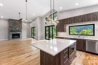 60 King Horn Ridge, Waynesville, NC 28785 - Photo 15