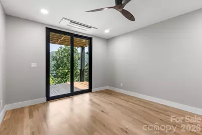 60 King Horn Ridge, Waynesville, NC 28785 - Photo 33