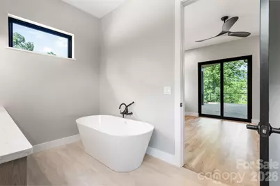 60 King Horn Ridge, Waynesville, NC 28785 - Photo 25