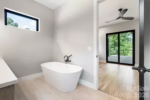 60 King Horn Rdg, Waynesville, NC 28785 - Photo 25