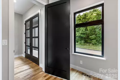 60 King Horn Ridge, Waynesville, NC 28785 - Photo 29