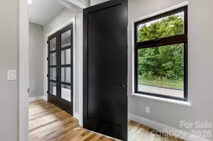 60 King Horn Rdg, Waynesville, NC 28785 - Photo 29