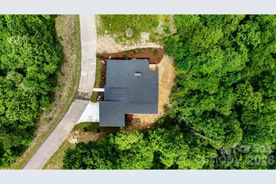 60 King Horn Ridge, Waynesville, NC 28785 - Photo 41