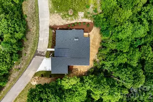 60 King Horn Rdg, Waynesville, NC 28785 - Photo 41