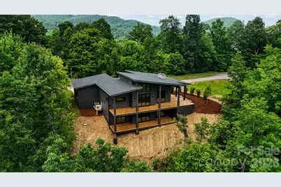 60 King Horn Ridge, Waynesville, NC 28785 - Photo 3