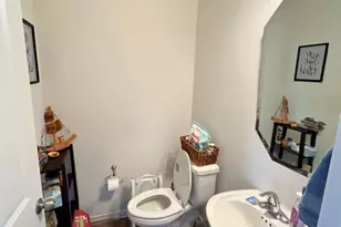 1414 Top Flight Dr, Indian Trail, NC 28079 - Photo 31