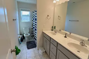 1414 Top Flight Dr, Indian Trail, NC 28079 - Photo 25