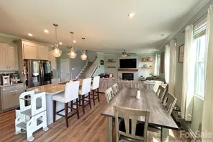 1414 Top Flight Dr, Indian Trail, NC 28079 - Photo 11