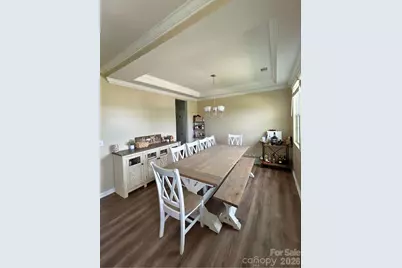 1414 Top Flight Drive, Indian Trail, NC 28079 - Photo 13