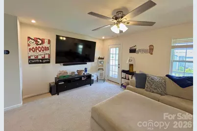 1414 Top Flight Drive, Indian Trail, NC 28079 - Photo 27