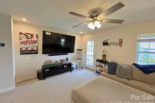 1414 Top Flight Dr, Indian Trail, NC 28079 - Photo 27