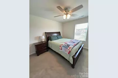 1414 Top Flight Drive, Indian Trail, NC 28079 - Photo 23
