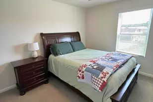 1414 Top Flight Dr, Indian Trail, NC 28079 - Photo 23