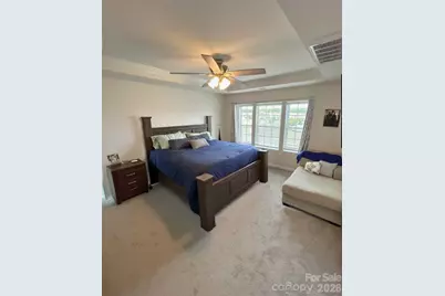 1414 Top Flight Drive, Indian Trail, NC 28079 - Photo 17