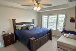 1414 Top Flight Dr, Indian Trail, NC 28079 - Photo 17